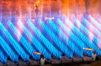 Inveresk gas fired boilers