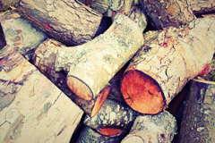 Inveresk wood burning boiler costs